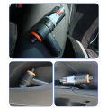 Wireless Car Vacuum Cleaner 6000Pa Cordless Handheld Auto Vacuum High-power Vacuum Cleaner For Home Office Car. 