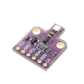 BME680 Digital Temperature Humidity Pressure Sensor CJMCU-680 High Altitude Module Development Board. 