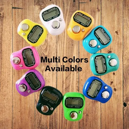 Digital%20Tally%20Counter%20Tasbeeh%20Mini%20Hand%20Tally%20Counter%20Random%20Color%20Electronic%20LCD%20Tasbih%20Digital%20Zikar%20Tasbeeh%20Finger%20Counter%20Portable%20Compact%20Smart%20Counter%20Tasbi%20-%20Image%209
