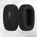 for  G533 G633 G935,GVOEARS ear pads G231,G433,G533,G633,G635,G933,G935 headphone Advanced mesh fabric earmuffs. 