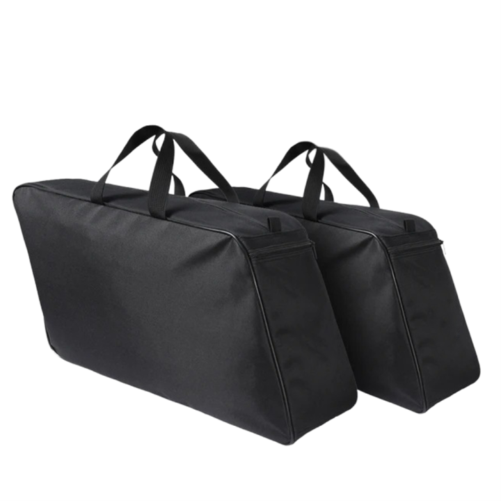 Motorcycle%20Saddle%20Bag%20Luggage%20Rack%20Liner%20Saddlebag%20For%20Harley%20Touring%20Road%20King%20Electra%20Street%20Glide%20Ultra%20Tour%20FLTR%20FLHX%2093-23%20-%20Image%208