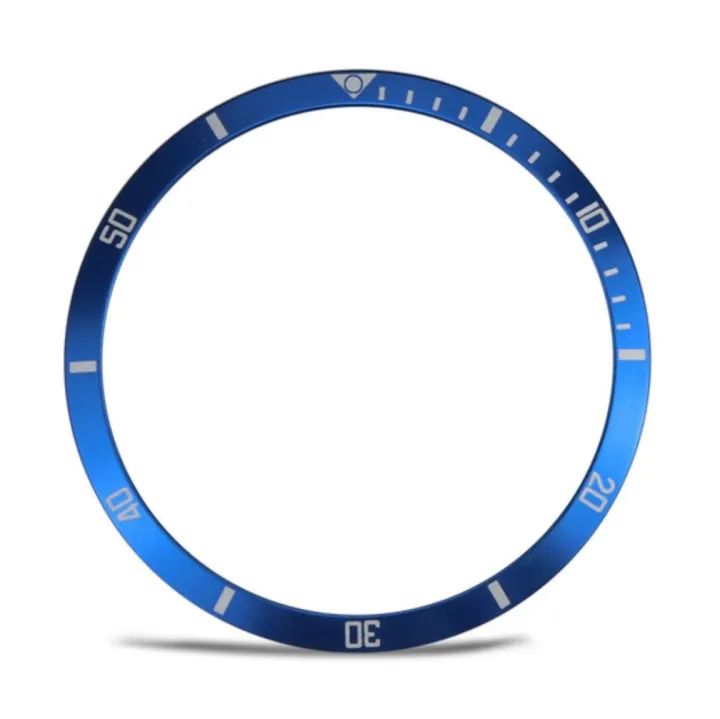 Bezel%20Ring%20Cover%20For%20Samsung%20Watch%204,%205%2044mm%20Metal%20Frame%20Protector%20Shell%20Bumper%20-%20Image%206
