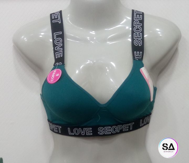 WOMEN%20HIGH%20IMPACT%20SPORTS%20BRA-V%20CUT-SHAPE%20FLEX%20IMPORTED%20COTTON%20-%20Image%208