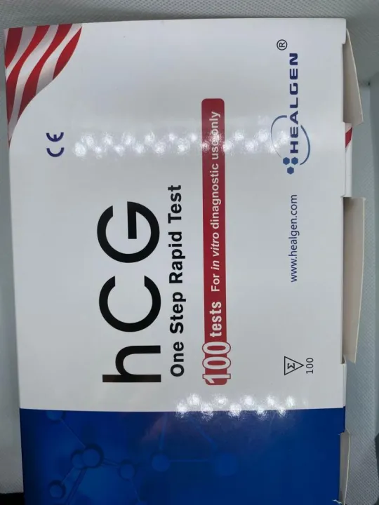 EasyPreg%20Test%20Kit%20by%20Healgen%20(Pack%20of%2050%20Strips)%20-%20Image%202