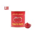 Tomato paste -thick&rich-tomato-excellent quantity -imported. 