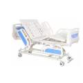 Five Function Electric Hospital Bed ( Medical Electric Auto Bed).