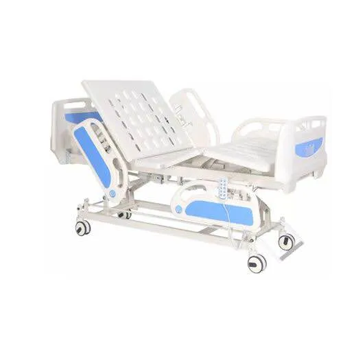 Five%20Function%20Electric%20Hospital%20Bed%20(%20Medical%20Electric%20Auto%20Bed)%20-%20Image%205
