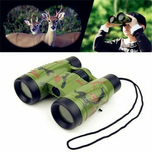 Binoculars%20with%20Neck%20Strap%20For%20Kids%20-%20Image%209