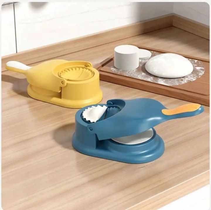 Dumpling%20Maker,%202%20in%201%20Dumpling%20Skin%20Maker%20Dumpling%20Mould,%20Kitchen%20Dumpling%20Making%20Tool%20-%20Image%208