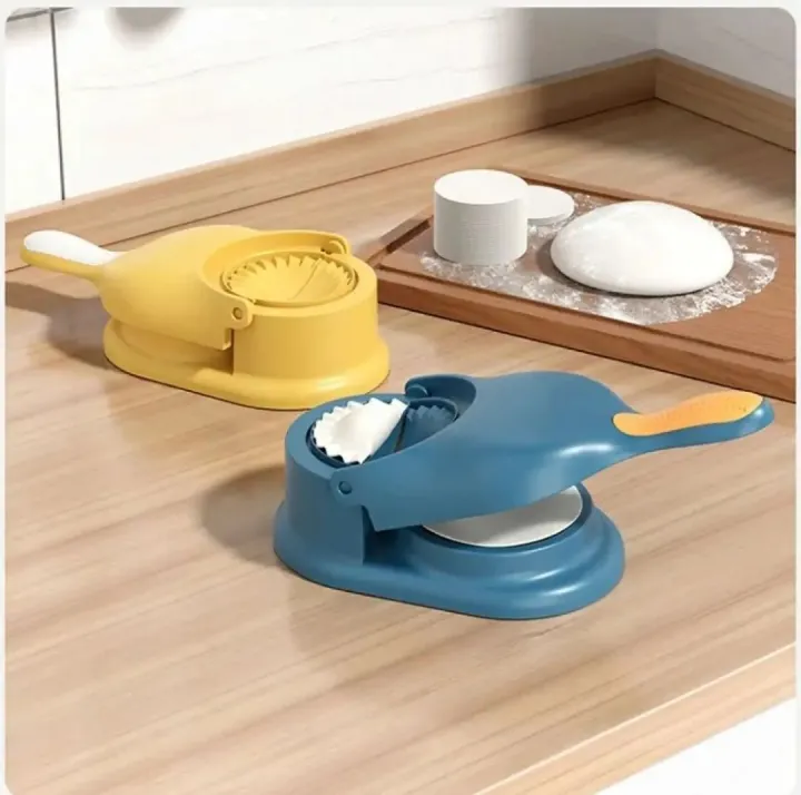 Dumpling%20Maker,%202%20in%201%20Dumpling%20Skin%20Maker%20Dumpling%20Mould,%20Kitchen%20Dumpling%20Making%20Tool%20-%20Image%208