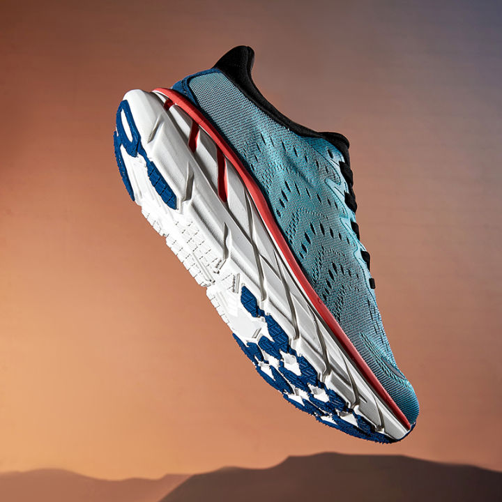 2026%20Leisure%20running%20shoe%20breathable%20summer%20running%20shoes%20men's%20lightweight%20fitness%20shoes%20outdoor%20men's%20cushioned%20sports%20shoes%20-%20Image%205
