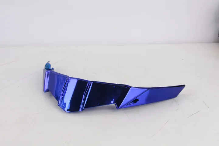 Motorcycle%20Helmet%20Rear%20Spoiler%20Replacement%20for%20Uchoose%20900%20series%20Tail%20Parts%20&%20Accessories%20modular%20helmet%20%20flip-up%20helmet%20-%20Image%204