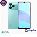 Realme C51 (4+64). 