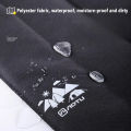 Outdoor Picnic Camping Mat Beach Seat Cushion Waterproof Folding Mat Moisture-proof and Heat-insulating Cushion Foldable Cushion.