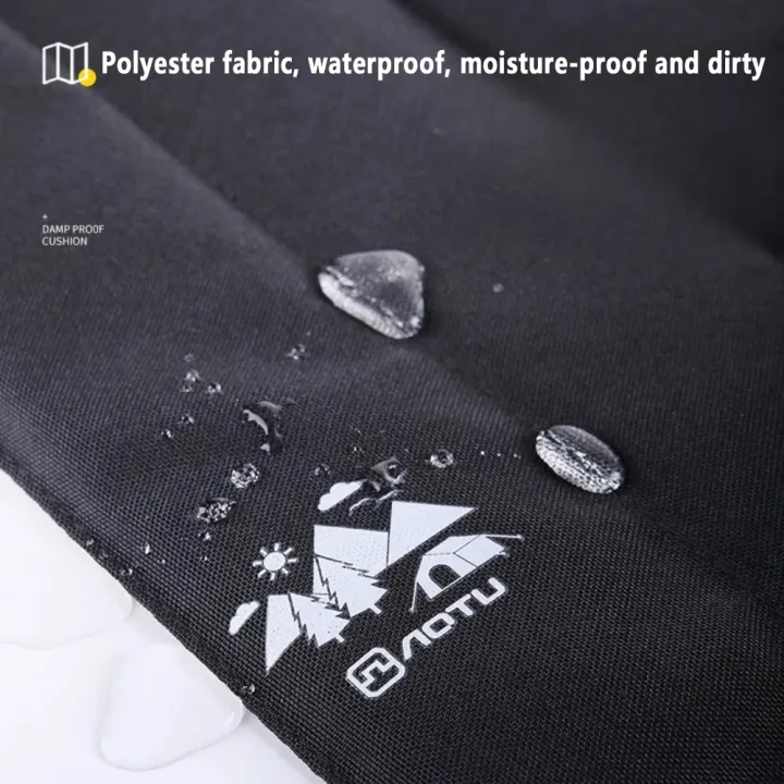 Outdoor%20Picnic%20Camping%20Mat%20Beach%20Seat%20Cushion%20Waterproof%20Folding%20Mat%20Moisture-proof%20and%20Heat-insulating%20Cushion%20Foldable%20Cushion%20-%20Image%204