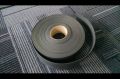 Pvc skirting. 