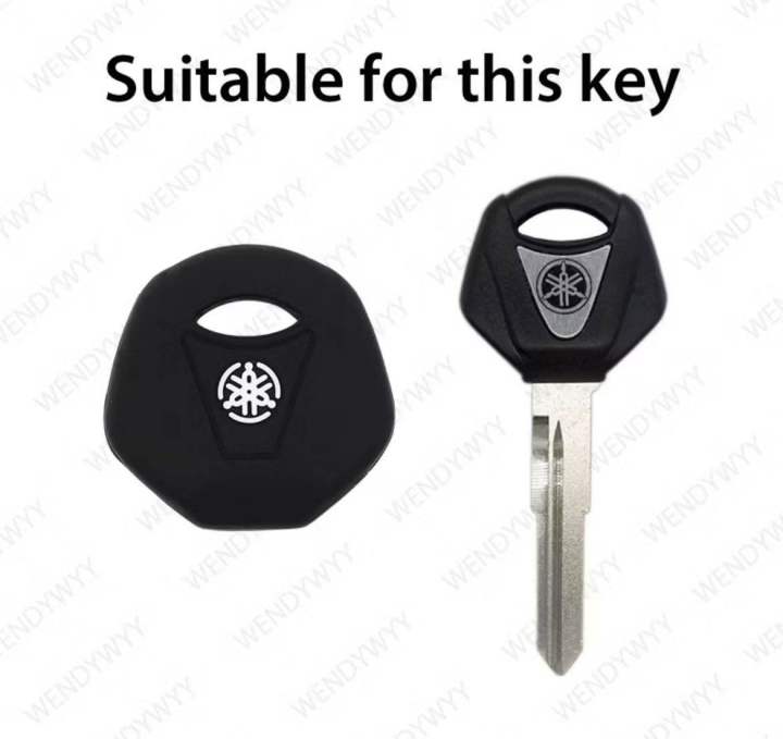 YAMAHA%20MOTORCYCLE%20SILICONE%20KEY%20COVER%20FZ-V1,FZ-V2,FZ-V3,FZ-V4,MT-15%20-%20Image%202