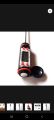 Digital Meat Thermometer Tp101 upto 300°C. 