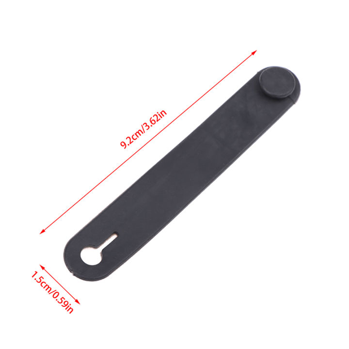 10Pcs%20Motorcycle%20%20Frame%20Securing%20Cable%20Wiring%20Harness%20Power%20Cord%20Tie%20Clutch%20Line%20Brake%20Cable%20Ties%20Elastic%20Fix%20Accessories%20-%20Image%206