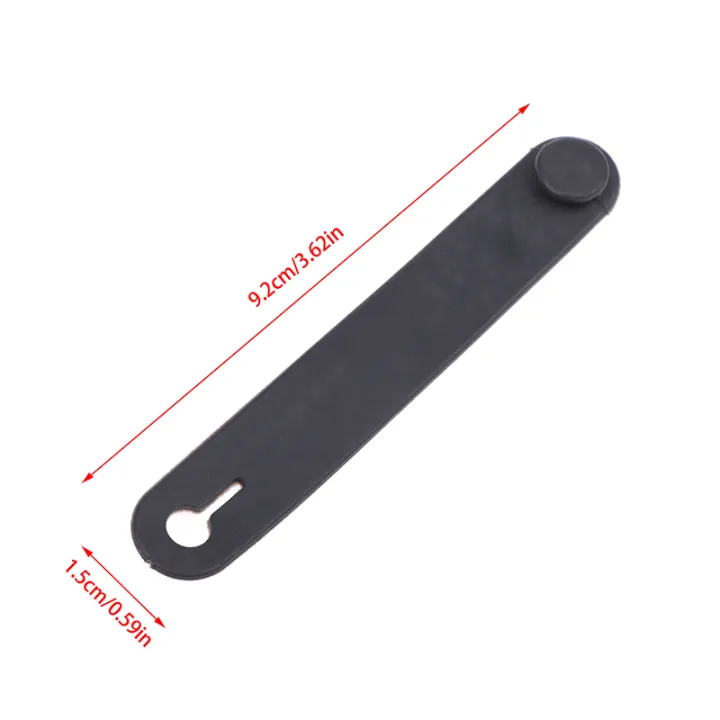 10Pcs%20Motorcycle%20%20Frame%20Securing%20Cable%20Wiring%20Harness%20Power%20Cord%20Tie%20Clutch%20Line%20Brake%20Cable%20Ties%20Elastic%20Fix%20Accessories%20-%20Image%206