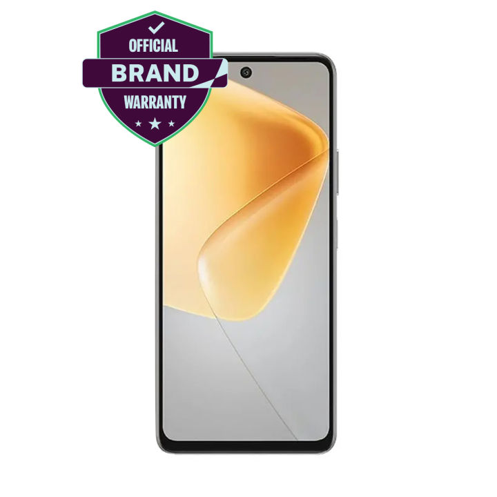 Infinix%20Hot%2050%20Pro%20(8GB+128GB)%20-%20Image%207