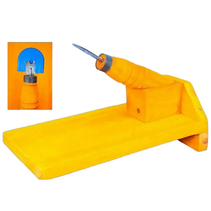 coconut%20scraper%20wooden%20table%20top%20-%20Image%202