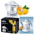 Citrus juicer CJ 3050 ,60 . 