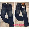 #28-44 # Man long pants # Big-Josh # Big-Joiner # Man long pants # jeans # teen pants # Man working pants. 