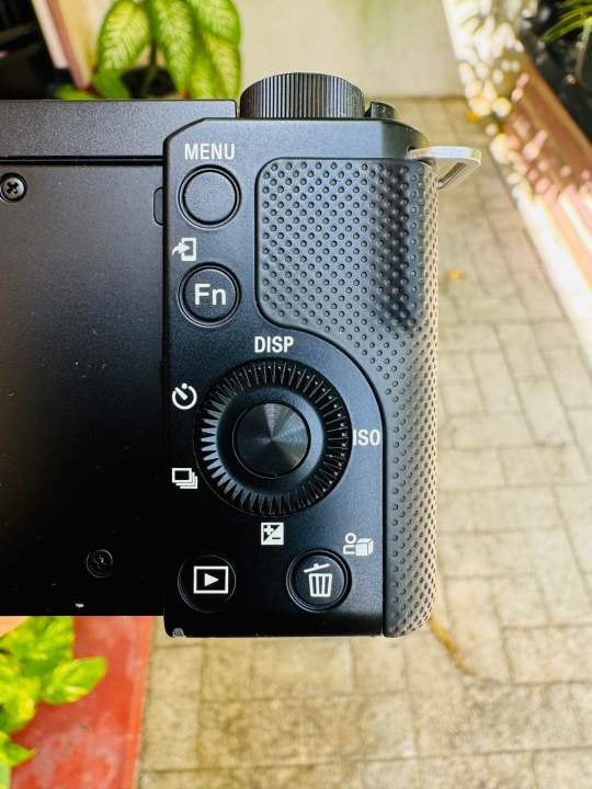 Sony%20ZV%20E10%20-%20Image%204