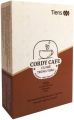 TIENS CORDY CAFE টিয়েন্স কর্ডিক্যাফে কফি
TIENS CORDY CAFE টিয়েন্স কর্ডিক্যাফে কফি.