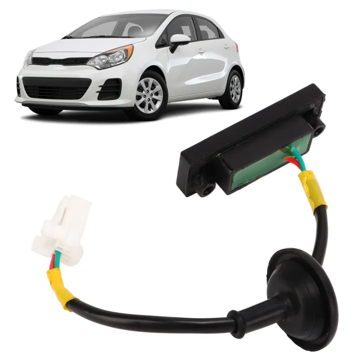 Rear%20Trunk%20Lid%20Lock%20Boot%20Release%20Switch%2081260%E2%80%911W220%20Replacement%20for%20Kia%20Picanto%20TB%202011%202012%202013%202014%202015%202016%202017%20-%20Image%206