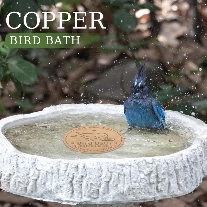 Bird%20Bath%20Copper%20Birdbath%20Purifier%20with%20Triple-Point%20Support%20Bath%20Disk%20Ornaments%20Feeder%20Accessories%20for%20Outdoor%20Bird%20Baths%20Bowls%20-%20Image%203