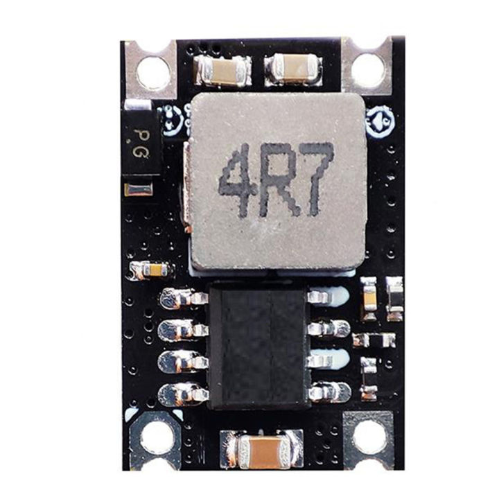 3A%20Mini%20DC-DC%20Buck%20Step%20Down%20Converter%20Board%20Module%205V-30V%20to%203.3V%205V%2012V%20DC%20DC%20Voltage%20Regulator%20PCB%20Board%20Power%20Buck%20Module%20-%20Image%205