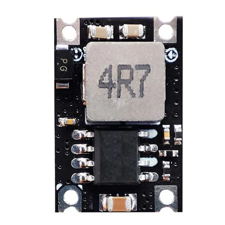 3A%20Mini%20DC-DC%20Buck%20Step%20Down%20Converter%20Board%20Module%205V-30V%20to%203.3V%205V%2012V%20DC%20DC%20Voltage%20Regulator%20PCB%20Board%20Power%20Buck%20Module%20-%20Image%205