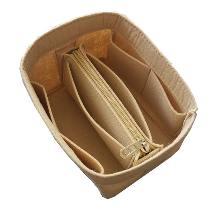 For%20H%20Picotin18%2022%20Felt%20Cloth%20Insert%20Bag%20Organizer%20Makeup%20Handbag%20Organizer%20Travel%20Inner%20Purse%20Portable%20Cosmetic%20Bags%20-%20Image%207