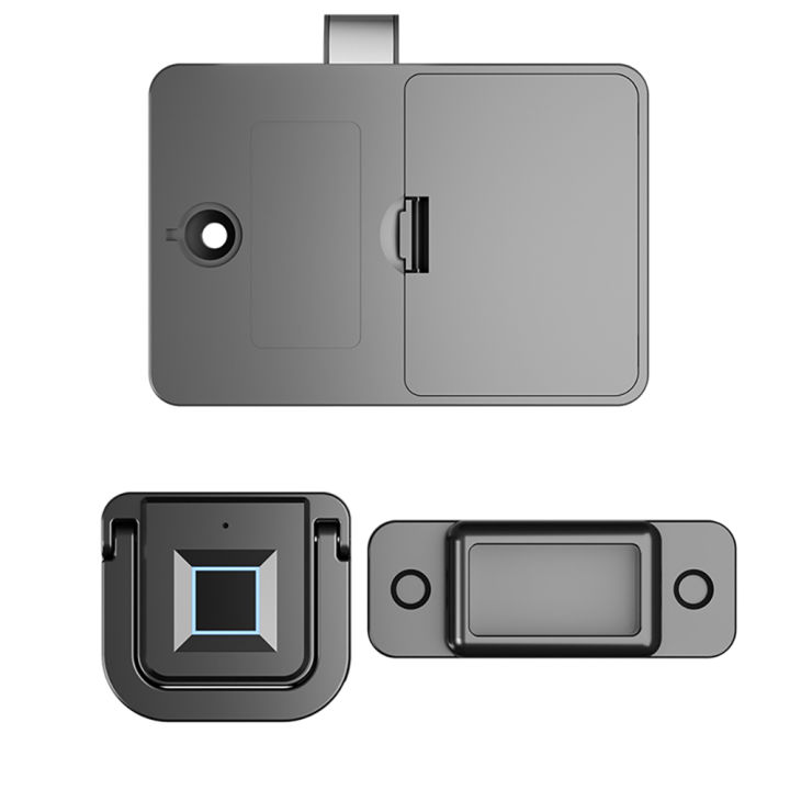 Smart%20Home%20Biometric%20Fingerprint%20Lock%20Hidden%20Drawer%20Electronic%20Lock%20Privacy%20File%20Storage%20Keyless%20Residential%20Security%20Protection%20-%20Image%208
