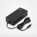 Durable High Quality Premium 12V 2A Power Adapter Supply For Mini UPS Router and CC.