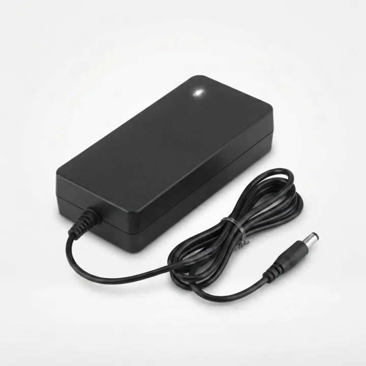 Durable%20High%20Quality%20Premium%2012V%202A%20Power%20Adapter%20Supply%20For%20Mini%20UPS%20Router%20and%20CC%20-%20Image%204