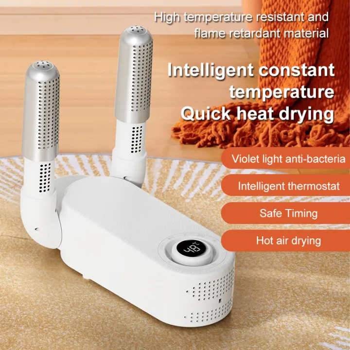 Shoe%20Dryers%20Sterilization%20Dehumidification%20Portable%20Shoe%20Rack%20Heater%20Deodorizer%20Dehumidifier%20Device%20Quick%20Drying%20Shoe%20Dryer%20-%20Image%207