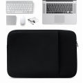 Laptop Bag Notebook Case Sleeve Cover 11 12 14 15 15.6 Inch For Macbook Pro Air Retina 13 For Xiaomi Huawei HP Dell Lenovo. 