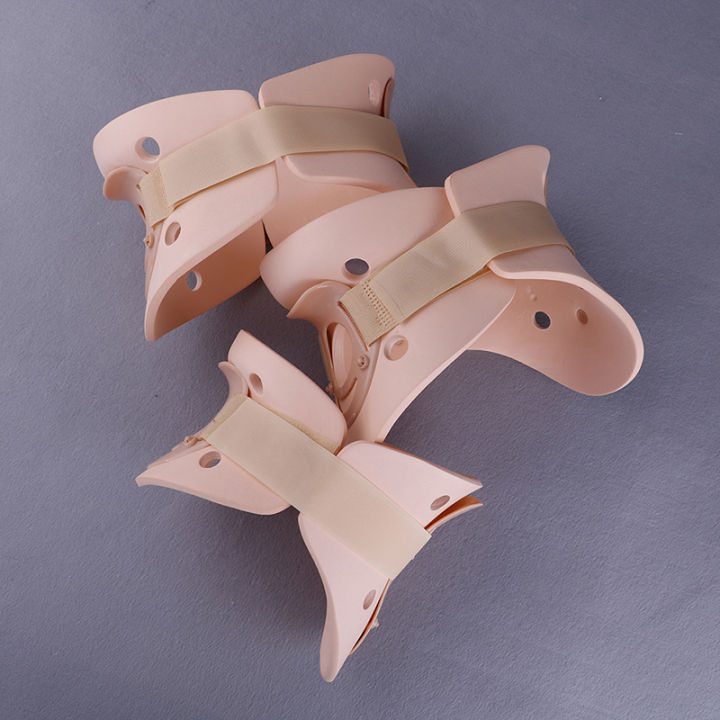 Cervical%20Collar%20Neck%20Brace%20Support%20Shoulder%20Press%20Relief%20Pain%20-%20Image%205