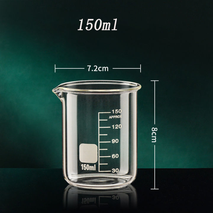 YWDL%20Heat%20Resistant%20Borosilicate%20Glass%20Beaker%20Measuring%20Cup%20Thick%20Glass%20Measuring%20Jug%20for%20Lab%20&%20Kitchen%20Multiple%20Capacity%20-%20Image%208