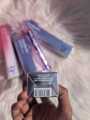 Numbuzin No.9 NAD+ Retinol Volumetox Eye Cream 10ml - Made in Korea. 