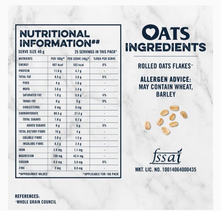 Quaker%20Rolled%20Oats%20Natural%20Wholegrain%20COMBO%20PACK%201kg+1kg%20-%20Image%203