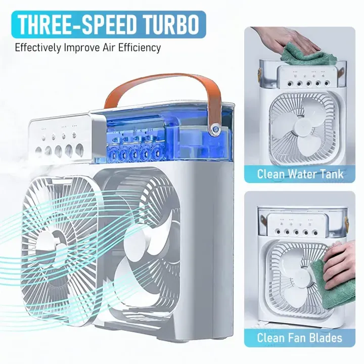 Portable%20Humidifier%20Fan%20Air%20Conditioners%20USB%20Electric%20Fan%20LED%20%20Light%20Water%20Mist%20Fun%203%20In%201%20Air%20Cooler%20Humidifie%20For%20Home%20Portable%20Fan%20Air%20Conditioners%20USB%20Electric%20Fan%20%20Night%20Light%20Water%20Mist%20Fun%203%20In%201%20Air%20Humidifie%20For%20Home%20usb%20rechargeable%20Air%20cool%20fan%20-%20Image%203