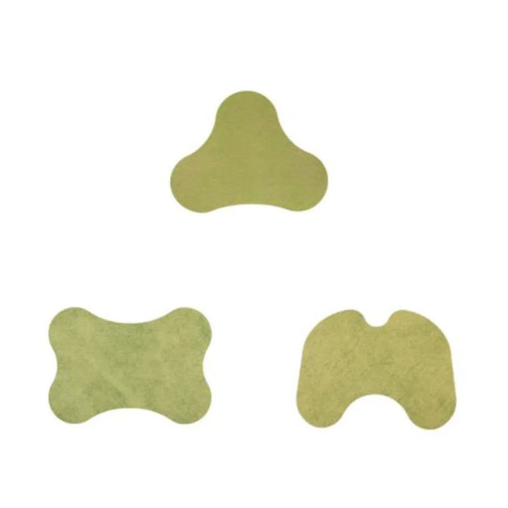 10/60Pcs%20Knee%20Patch%20Arthritis%20Joint%20Pain%20Relief%20Wormwood%20Extract%20Herbal%20Medical%20Sticker%20Body%20Neck%20Back%20Pain%20Patches%20Health%20Care%20-%20Image%205