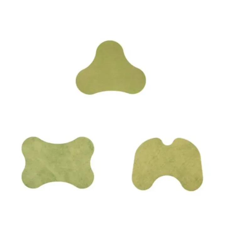 10/60Pcs%20Knee%20Patch%20Arthritis%20Joint%20Pain%20Relief%20Wormwood%20Extract%20Herbal%20Medical%20Sticker%20Body%20Neck%20Back%20Pain%20Patches%20Health%20Care%20-%20Image%205