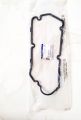 Alto 800 Tappet Cover Packing Genuine Product ORIGINAL. 