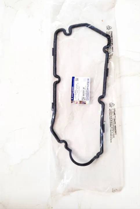 Alto%20800%20Tappet%20Cover%20Packing%20Genuine%20Product%20ORIGINAL%20-%20Image%204