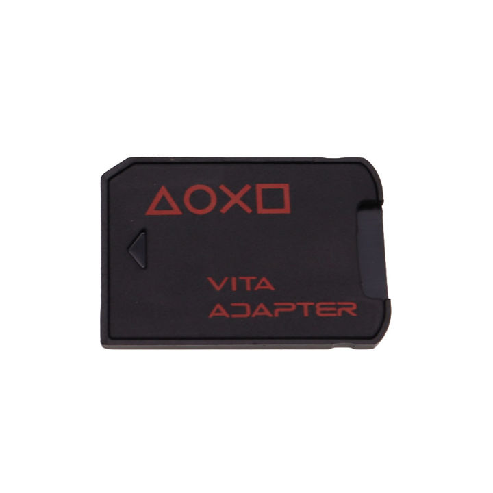 SD2Vita%20Version%203.0%20For%20PS%20Vita%20Memory%20Card%20for%20PSVita%20Game%20Card1000/2000%20PSV%20Adapter%203.60%20System%20support%20256GB%20Micro%20SD%20card%20-%20Image%202